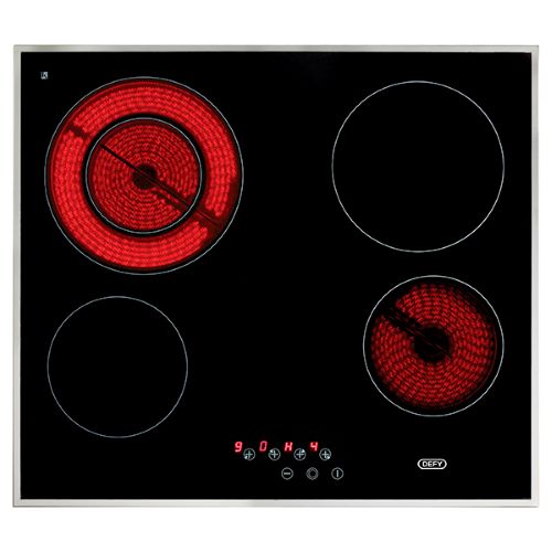 DHD394_main_500x